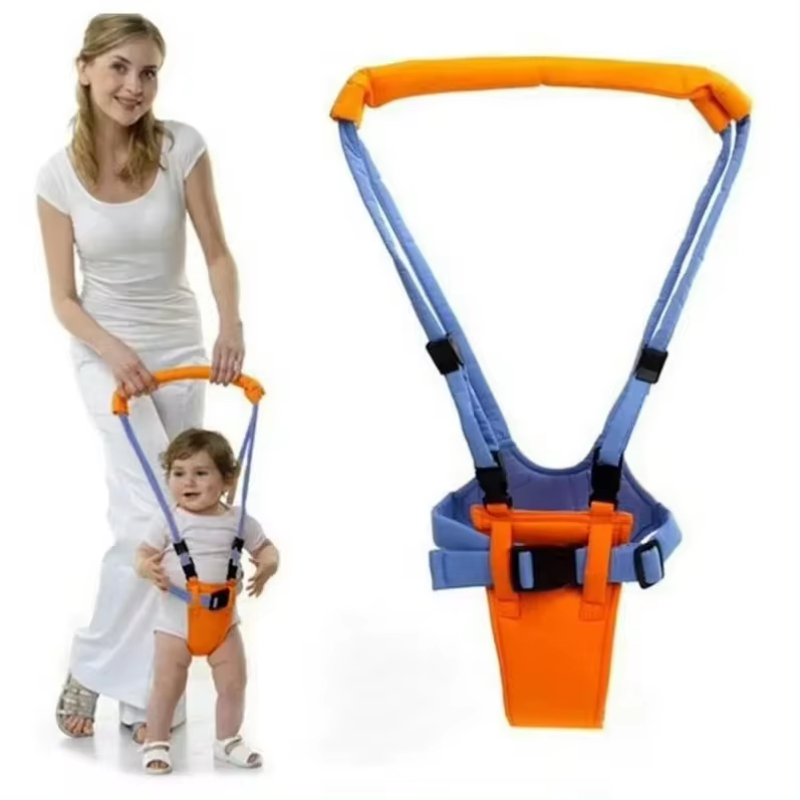 Baby Products Store - Großhandel Korb Baby Atmungsaktive Baby Kinder