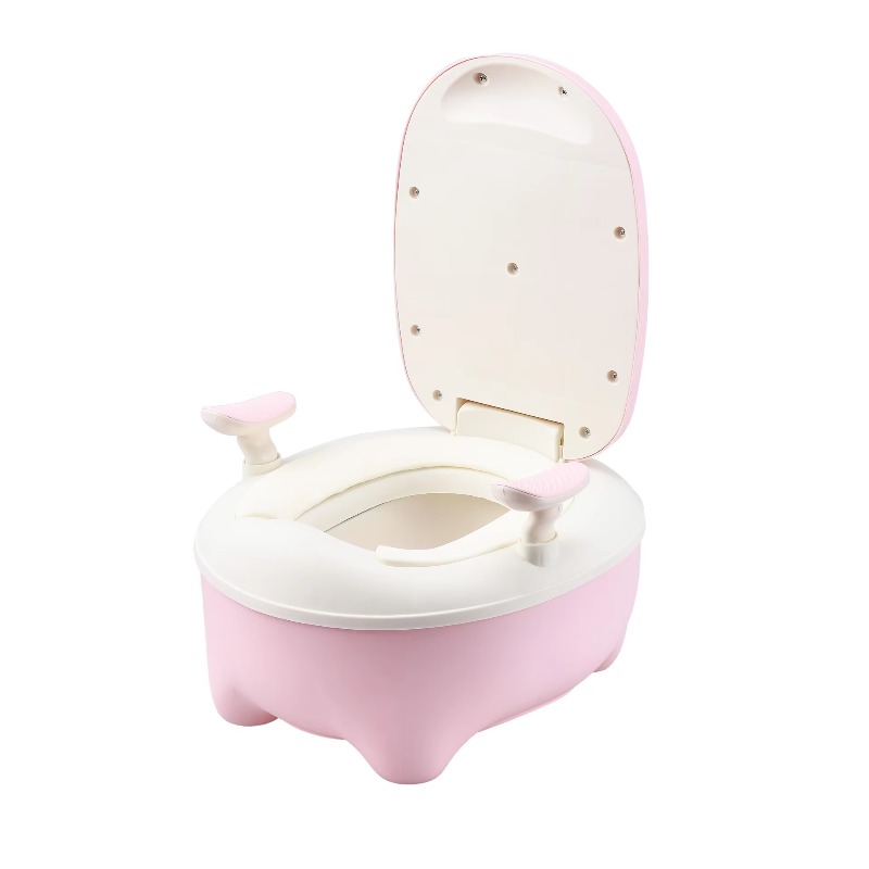 Baby Products Eco Friendly - Neue Geburtsprodukte Plastik Andere Babyprodukte Tragbares