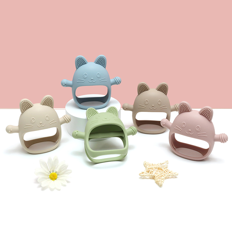 Baby Products Mothercare - Mutter Kinder 1 Stück Lebensmittel qualität