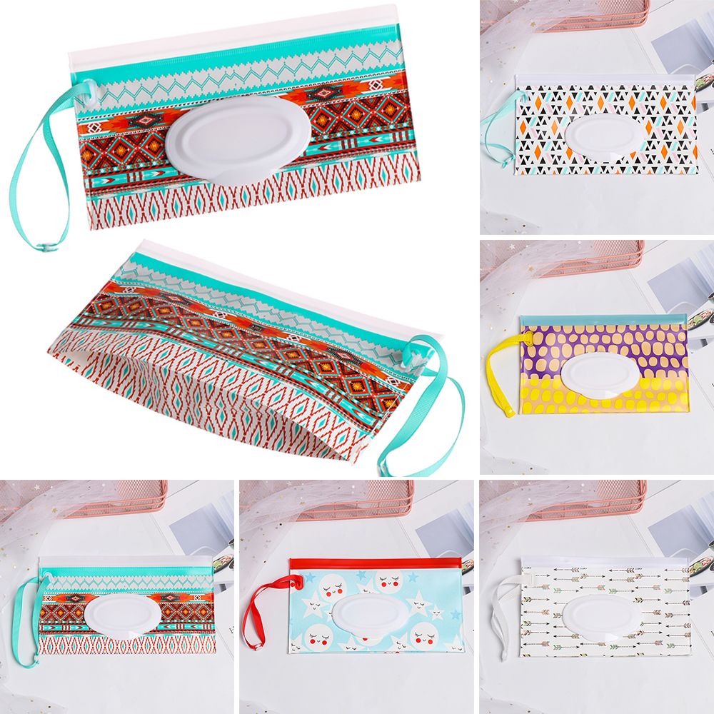Baby Products Carry Bag - 1pc Nützliche Outdoor Flip-Cover Tragetasche Tragbare