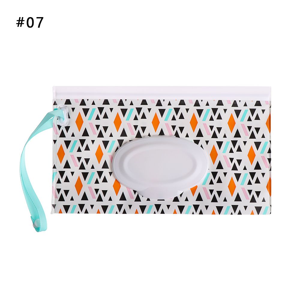 Baby Products Carry Bag - 1pc Nette Outdoor Baby Produkt Flip-Cover