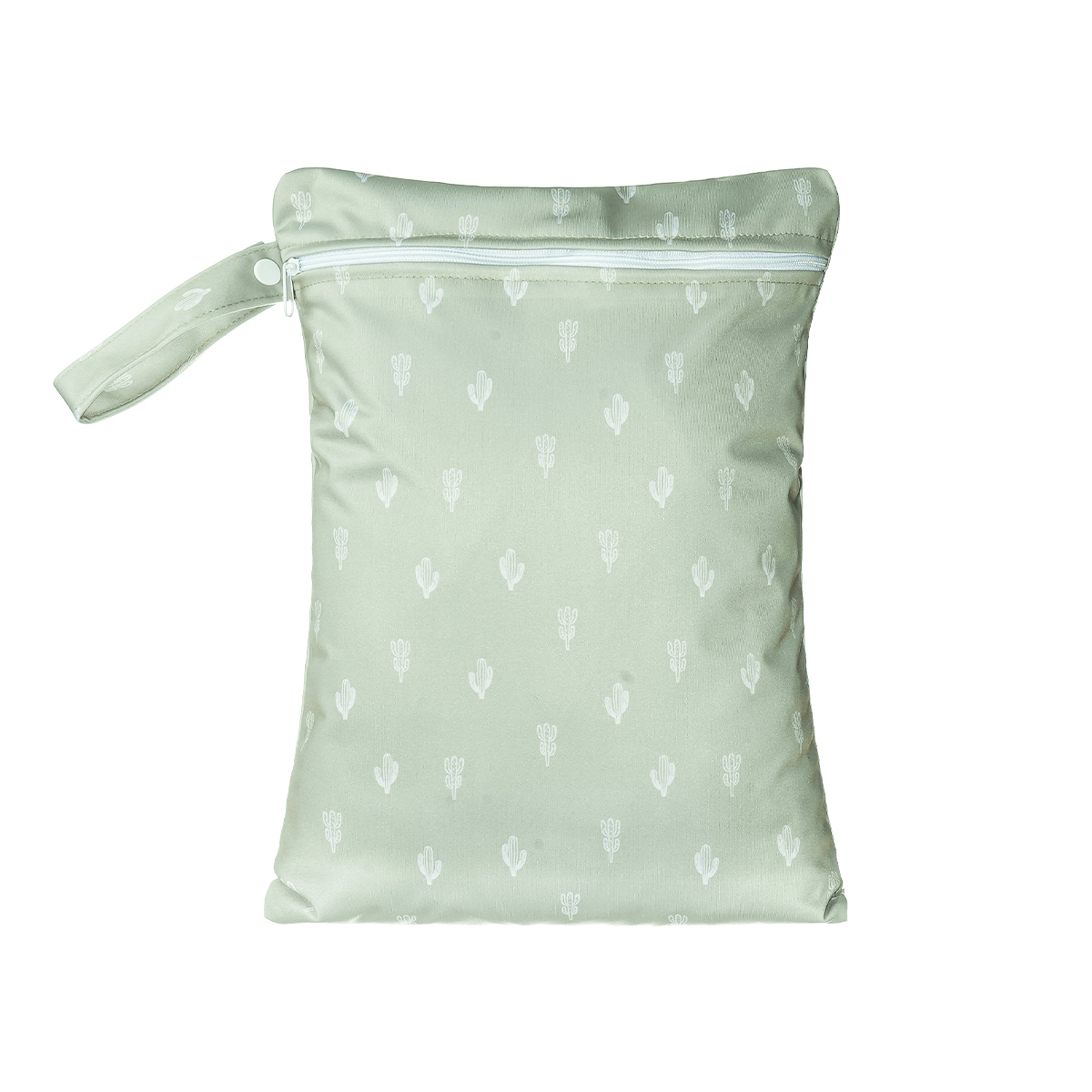 Baby Products Useful - Happy flute new 28*36cm getragen oder