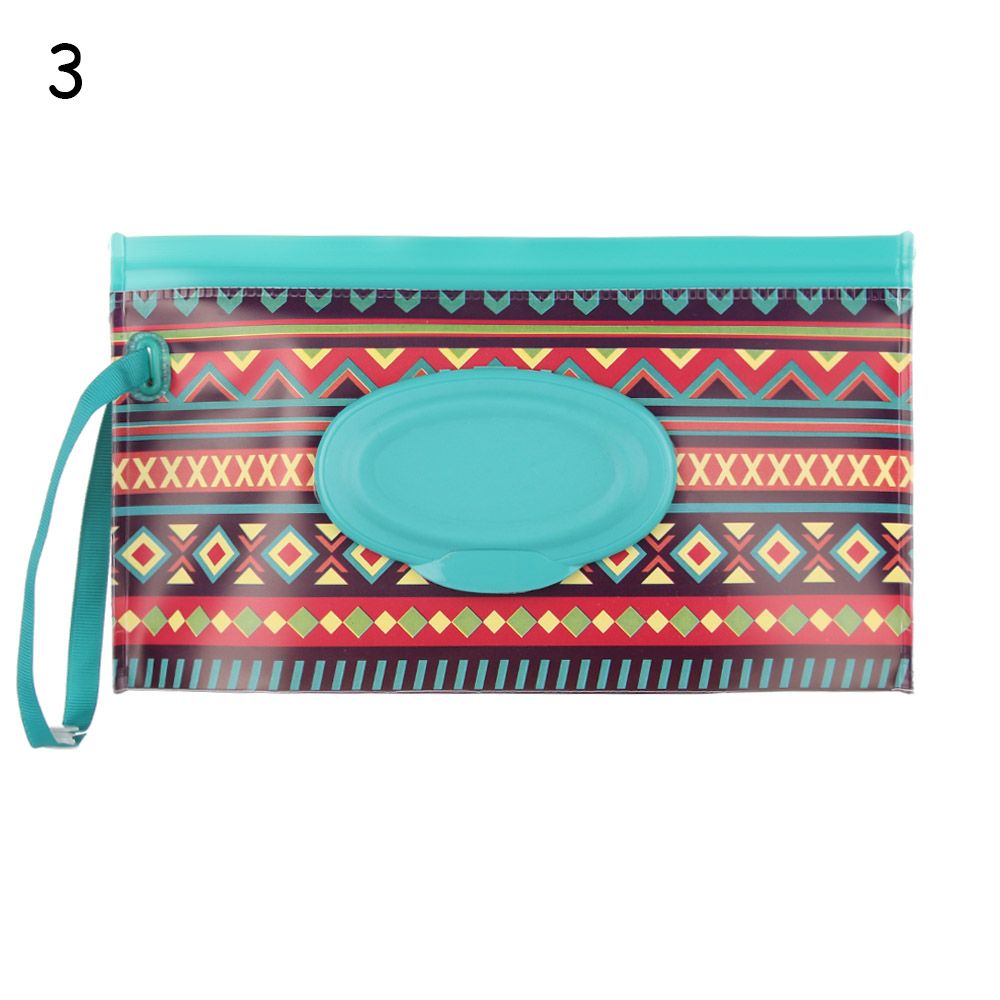 Baby Products Carry Bag - Mode Nützliche Snap-Strap Baby Produkt Flip-Cover