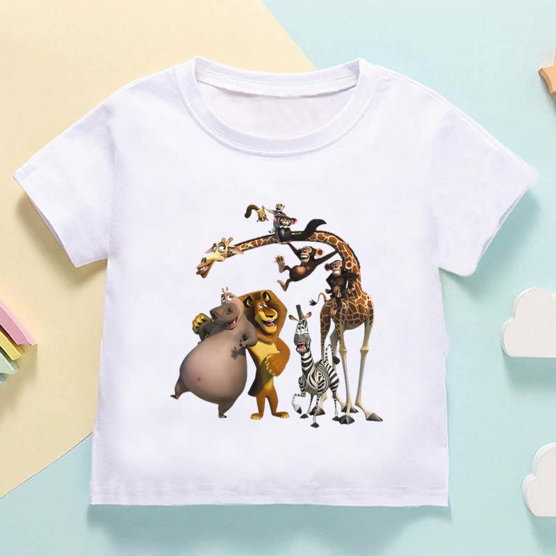 Baby Products Store - Heißer Verkauf Tiere Von Madagaskar Löwe