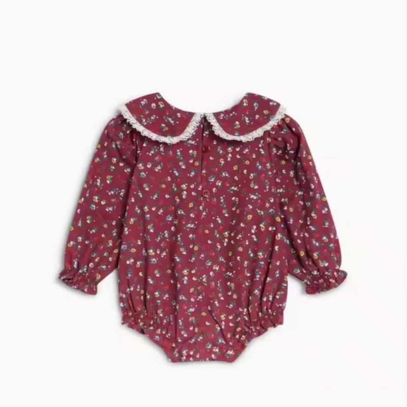 Vorverkauf 2026 TNS NEU Herbst – Baby Products Store Bewertung und Preis