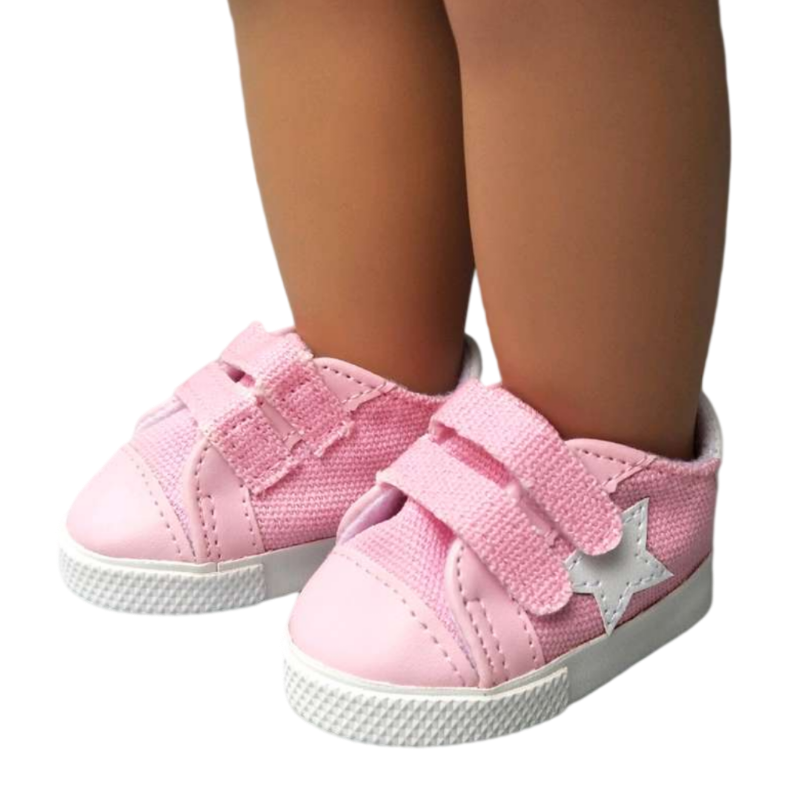 7,5 cm große Puppenschuhe, Tur – Baby Products Expo Bewertung und Preis