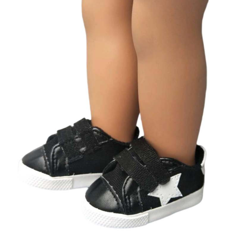 7,5 cm große Puppenschuhe, Tur – Baby Products Expo Bewertung und Preis