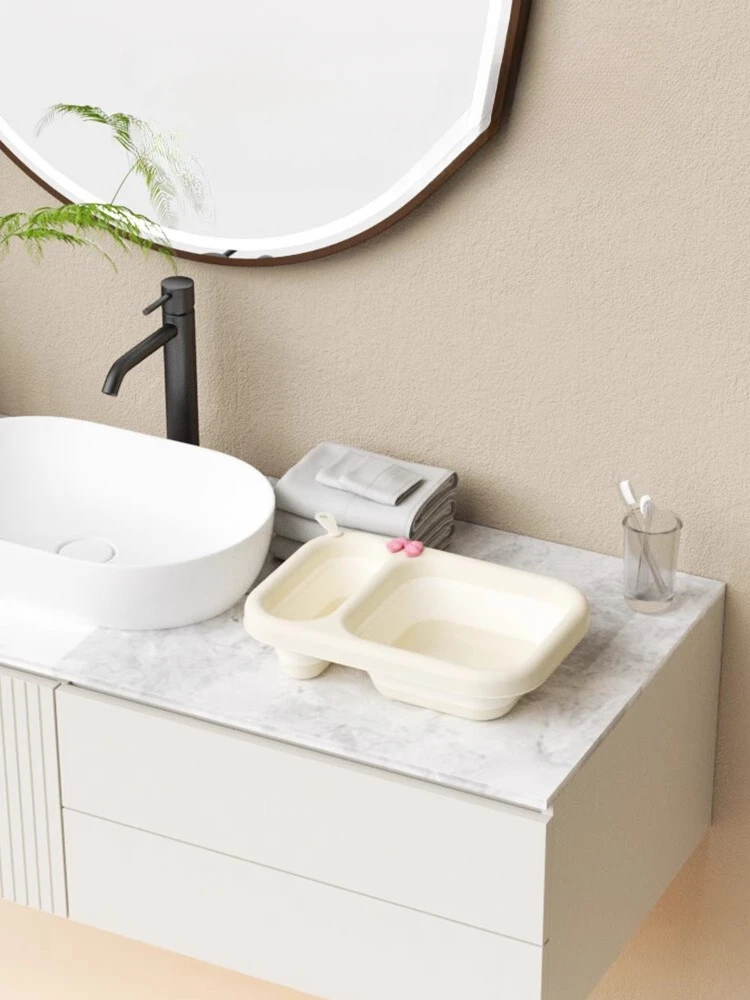 Kinder Klapp waschbecken kann  – Baby Products Eco Friendly Bewertung und Preis
