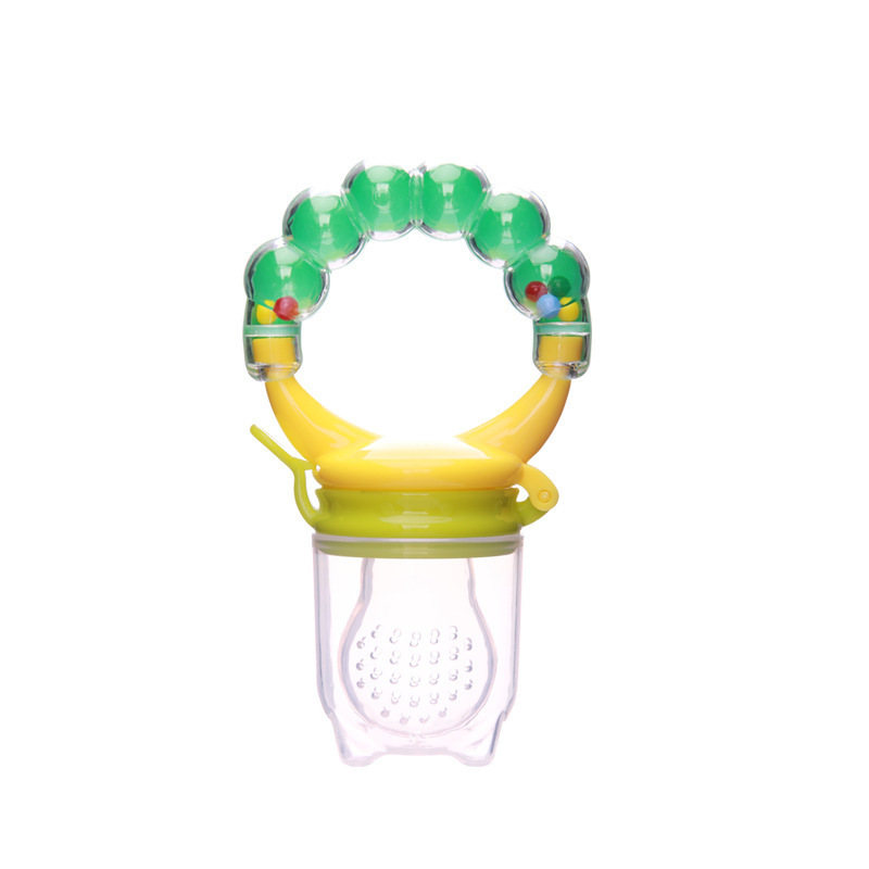 1 Stück Baby-Fruchtsauger für  – Baby Products Useful Bewertung und Preis