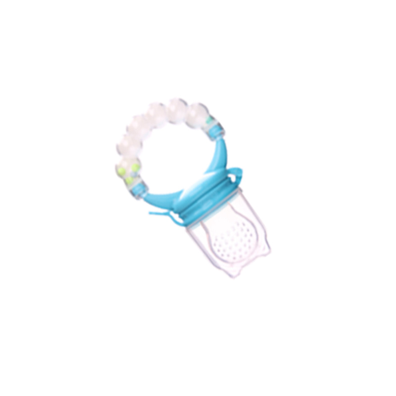 1 Stück Baby-Fruchtsauger für  – Baby Products Useful Bewertung und Preis