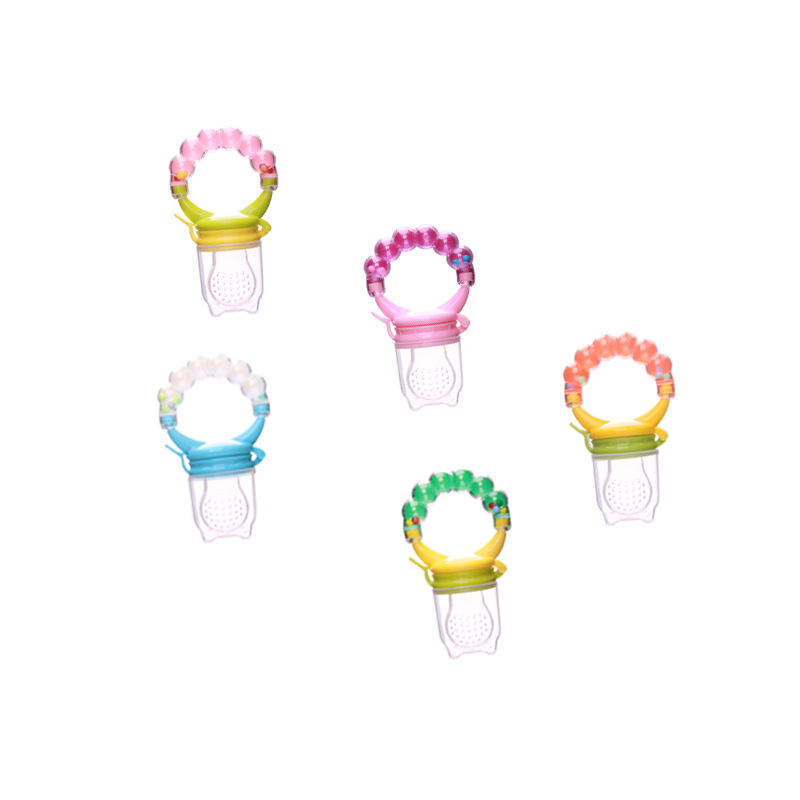 1 Stück Baby-Fruchtsauger für  – Baby Products Useful Bewertung und Preis