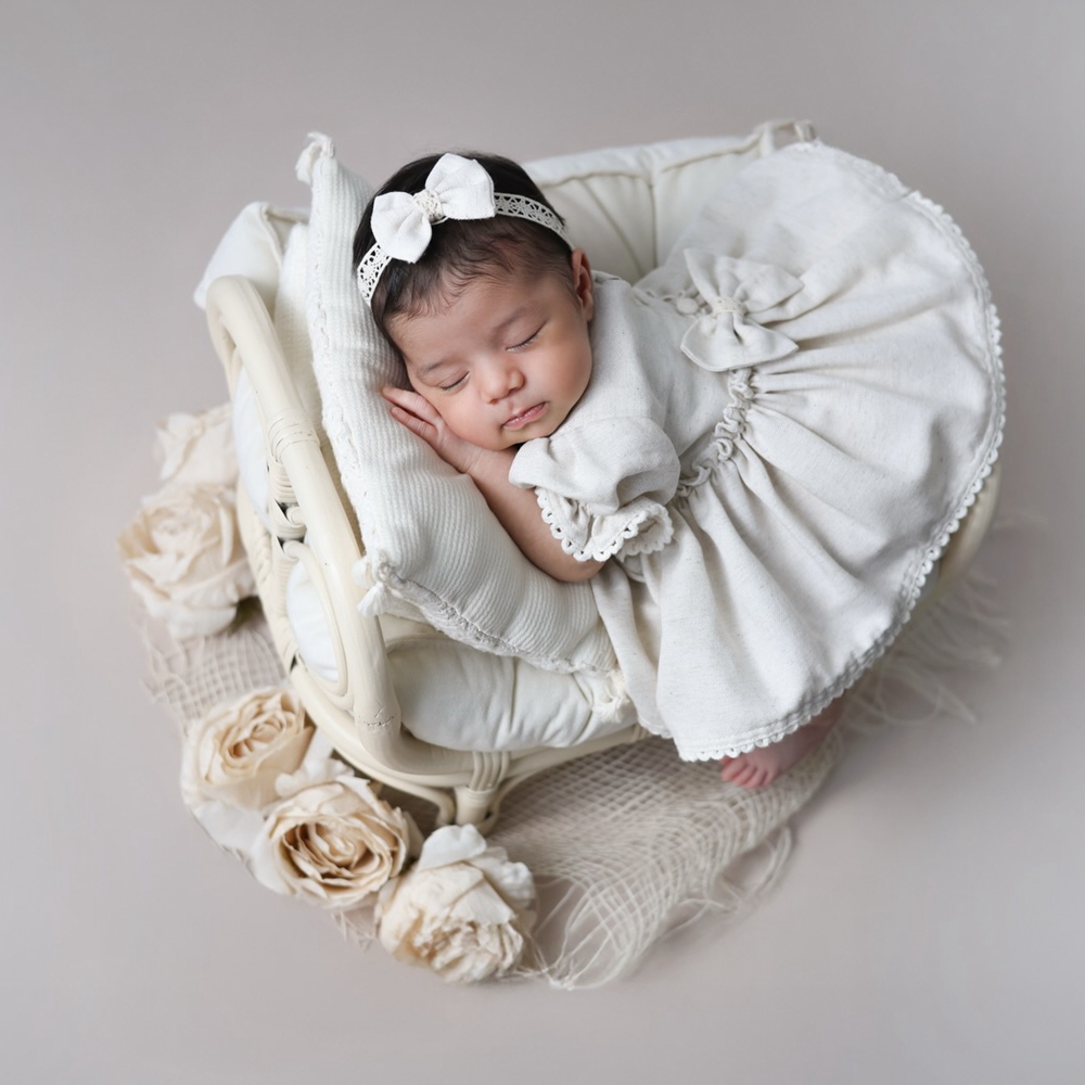 Neugeborenen-Fotografie-Requis – Baby Products Useful Bewertung und Preis
