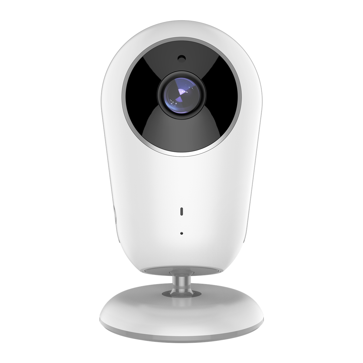 4,3 Zoll 1080P Full HD Wireles – Wireless Baby Monitor Bewertung und Preis