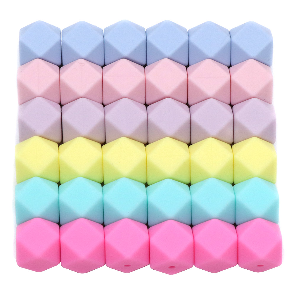 BOBO.BOX 10 Stück 14 mm sechse – Baby Products Eco Friendly Bewertung und Preis
