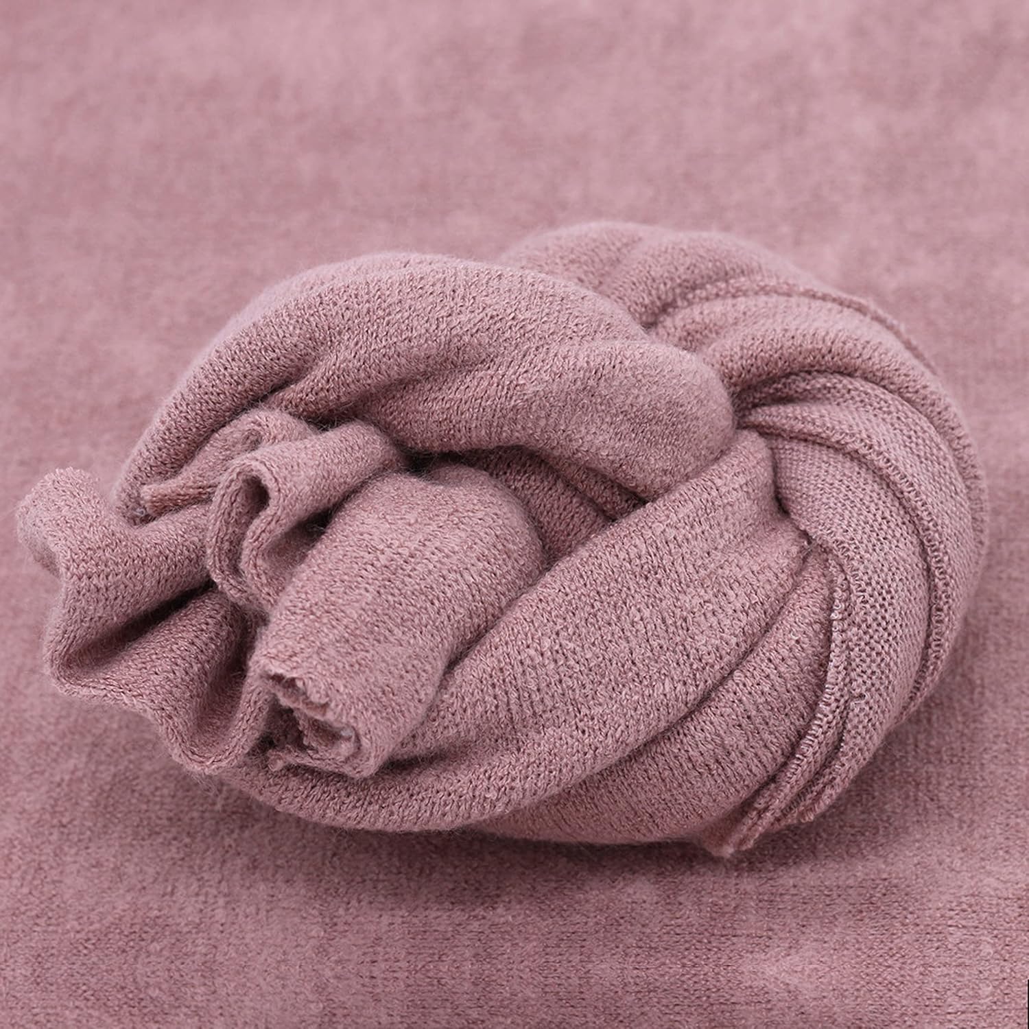 Neugeborenen Fotografie Requis – Baby Swaddle Blanket Bewertung und Preis