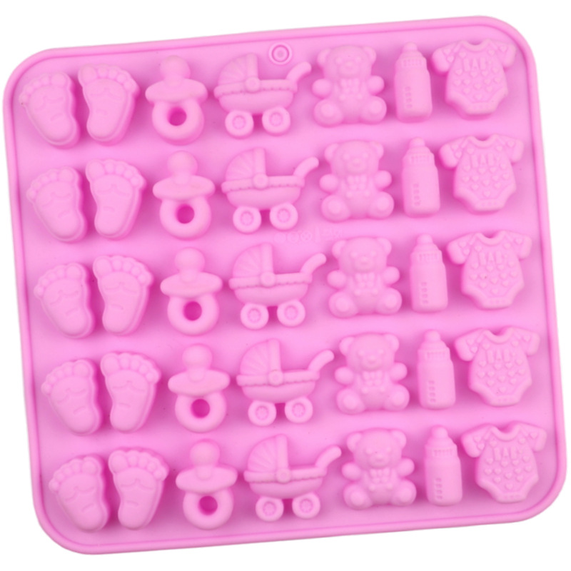 35-gelbe Babyprodukte, weiche  – Baby Products Eco Friendly Bewertung und Preis