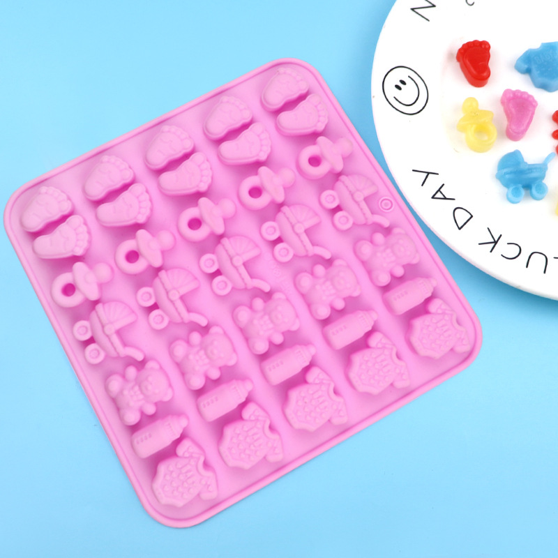 35-gelbe Babyprodukte, weiche  – Baby Products Eco Friendly Bewertung und Preis