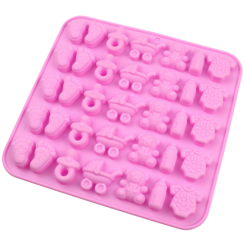 35-gelbe Babyprodukte, weiche  – Baby Products Eco Friendly Bewertung und Preis