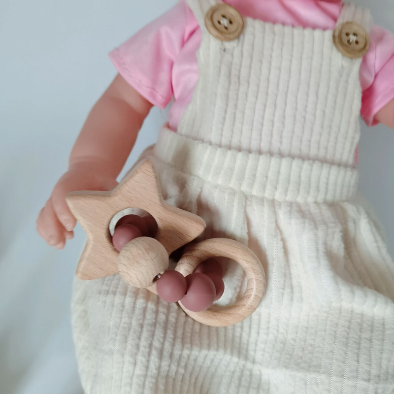 Neue Baby Produkte Cartoon Ste – Baby Products Best Bewertung und Preis