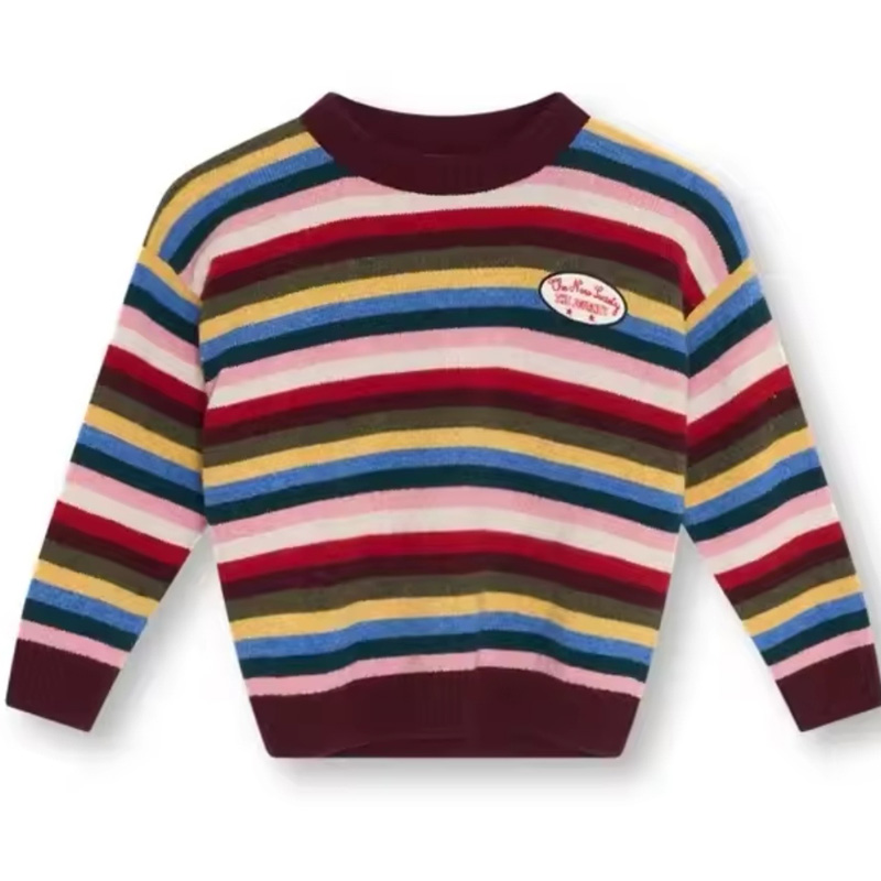 Vorverkauf 2026 TNS NEU Herbst – Baby Products Store Bewertung und Preis