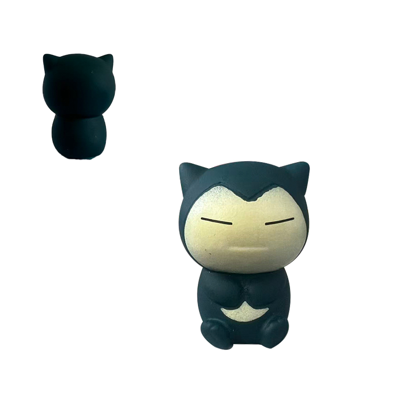 6 Stück Pokemon Badespielzeug  – Baby Products Useful Bewertung und Preis