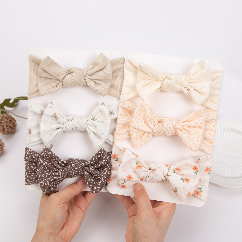 3 Teile/satz Ins Creme Mini Bl – Baby Products Lotion Bewertung und Preis