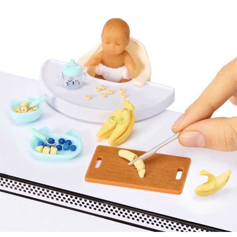 Neu: Heiße MGA Miniverse Make  – Baby Products Best Bewertung und Preis