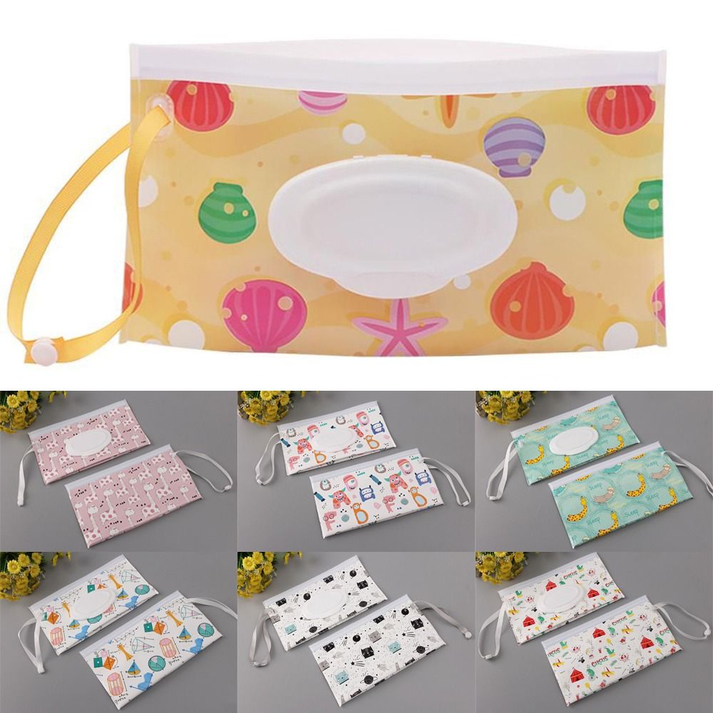 Tragetasche für Babyprodukte m – Baby Products Carry Bag Bewertung und Preis