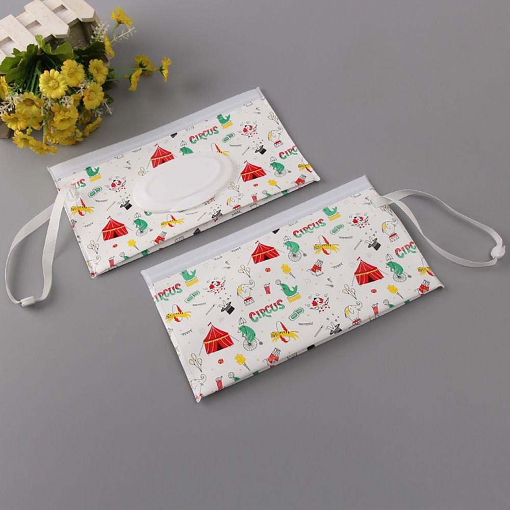 Tragetasche für Babyprodukte m – Baby Products Carry Bag Bewertung und Preis