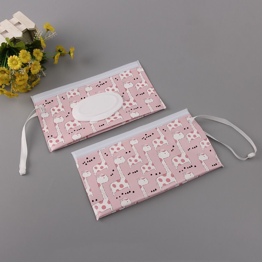Tragetasche für Babyprodukte m – Baby Products Carry Bag Bewertung und Preis