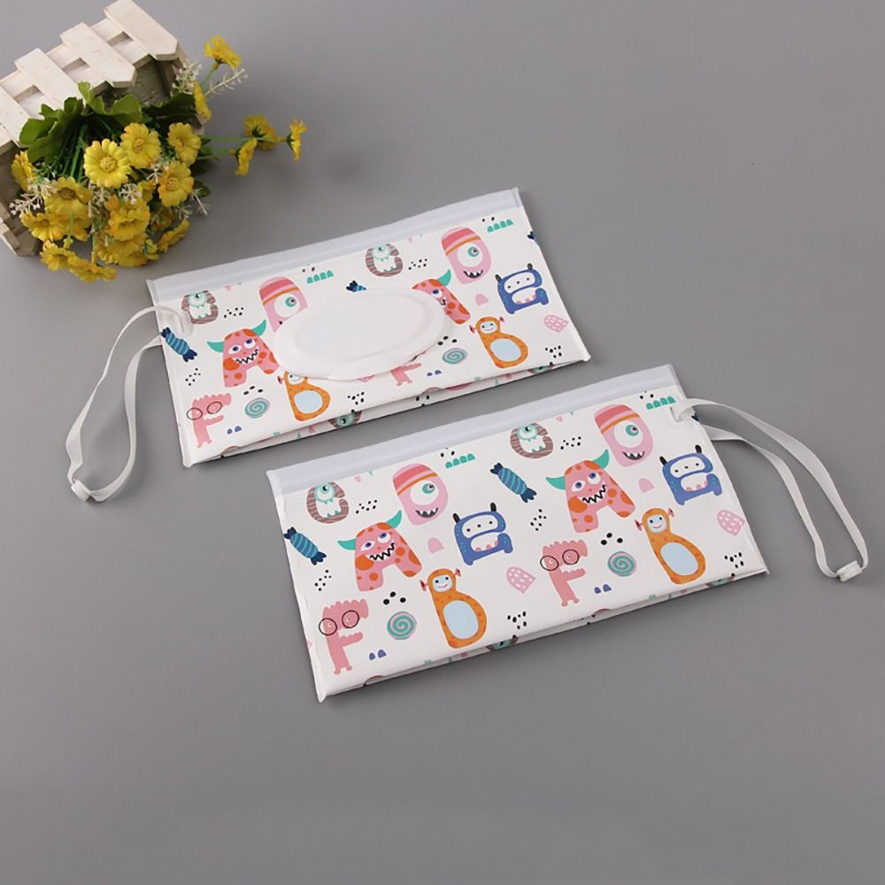 Tragetasche für Babyprodukte m – Baby Products Carry Bag Bewertung und Preis