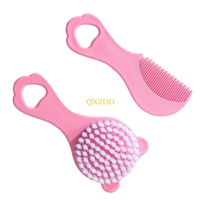 QX2D 2-teiliges Babypflege-Set – Baby Products Mothercare Bewertung und Preis