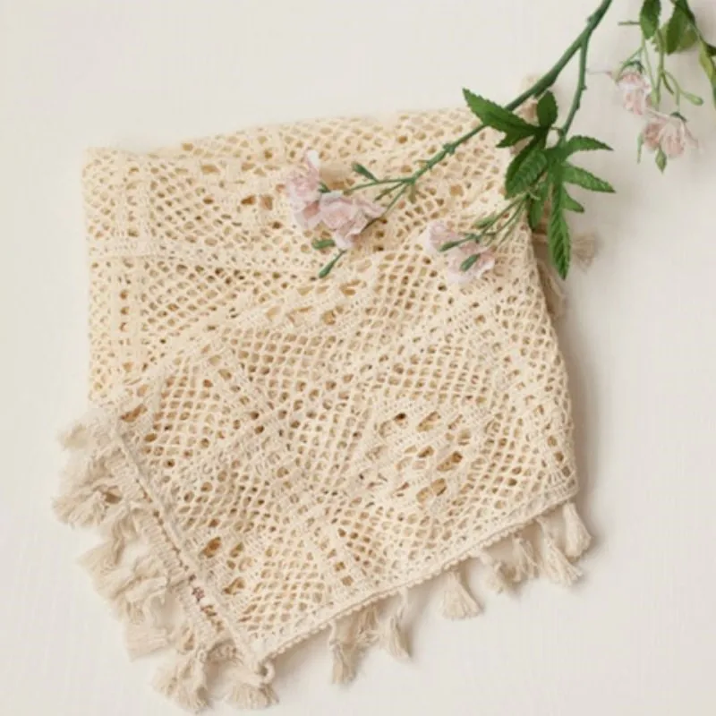 Neugeborenen Fotografie Requis – Baby Swaddle Blanket Bewertung und Preis