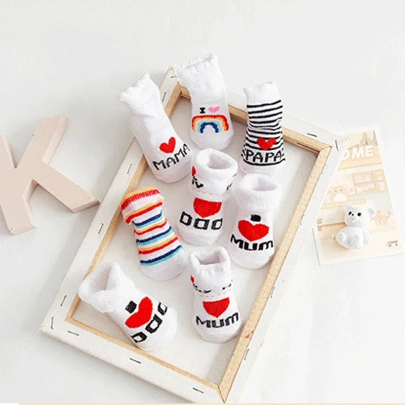 Frühling Sommer Baby Mädchen J – Baby Products Useful Bewertung und Preis