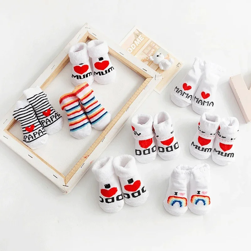 Frühling Sommer Baby Mädchen J – Baby Products Useful Bewertung und Preis