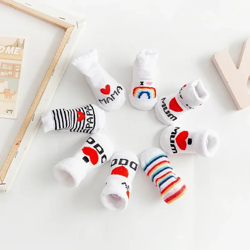 Frühling Sommer Baby Mädchen J – Baby Products Useful Bewertung und Preis