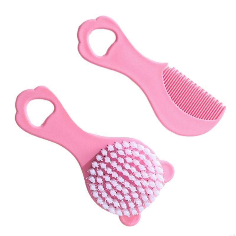 A5YC 2Pcs Baby Pflege Set Neug – Baby Products Mothercare Bewertung und Preis
