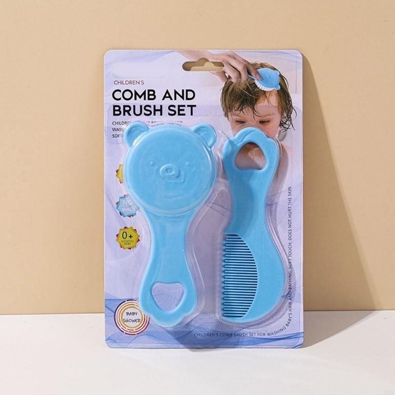 A5YC 2Pcs Baby Pflege Set Neug – Baby Products Mothercare Bewertung und Preis