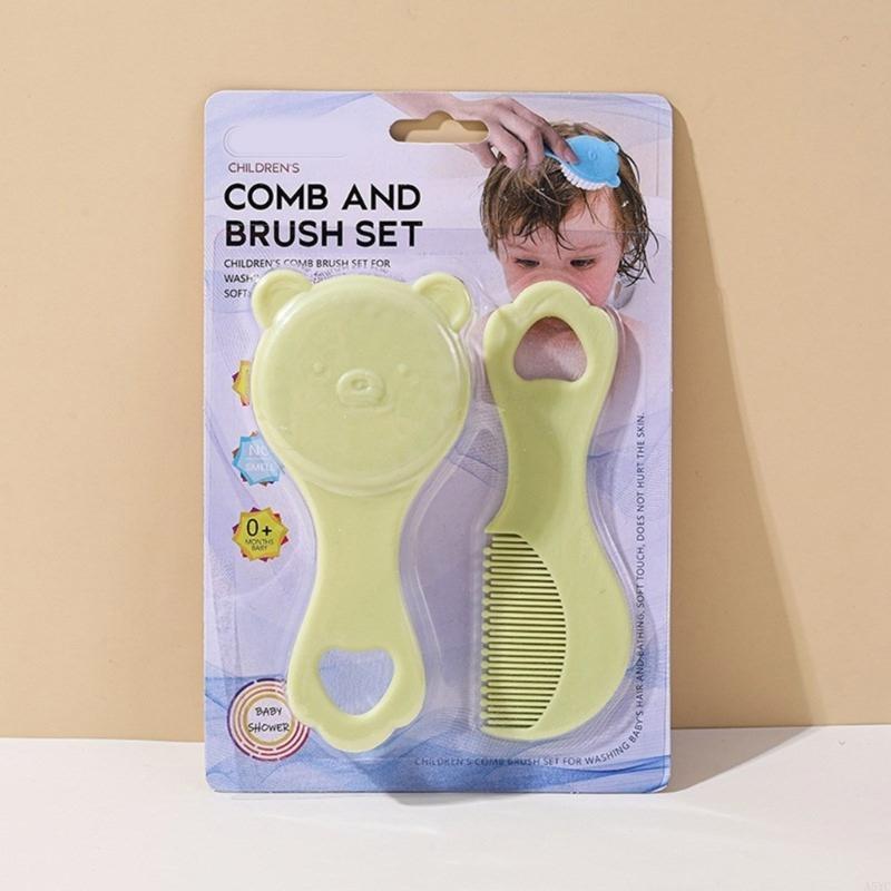 A5YC 2Pcs Baby Pflege Set Neug – Baby Products Mothercare Bewertung und Preis