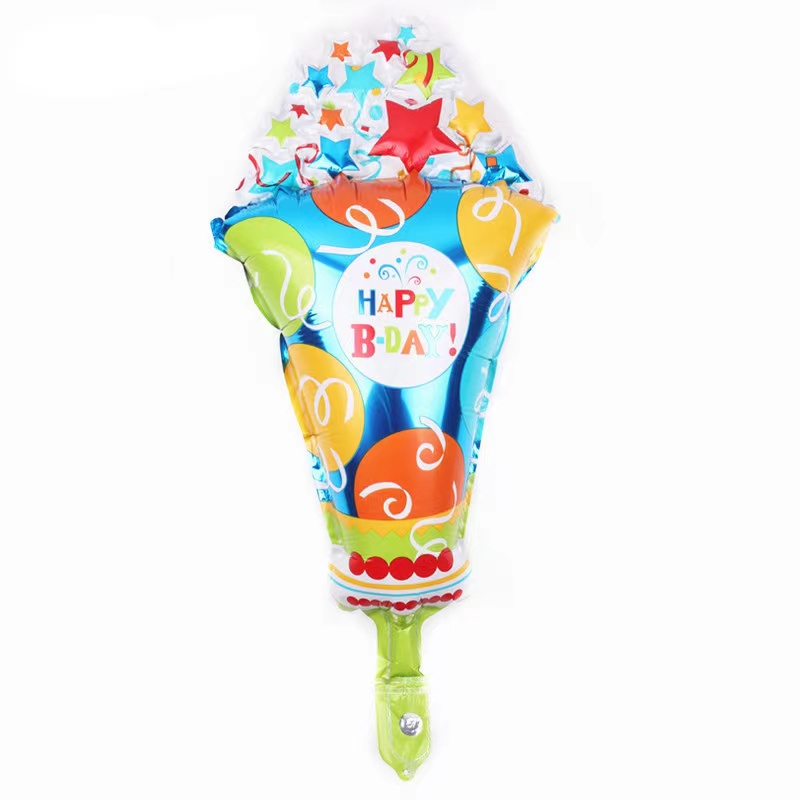 Mini cartoon geburtstag kuchen – Baby Products Lotion Bewertung und Preis