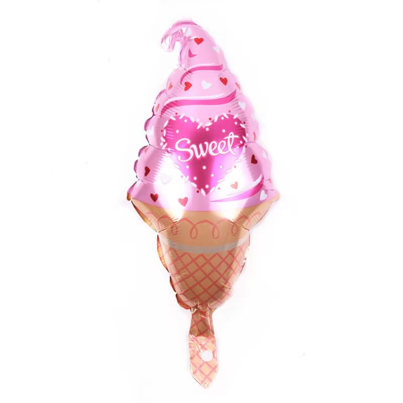 Mini cartoon geburtstag kuchen – Baby Products Lotion Bewertung und Preis