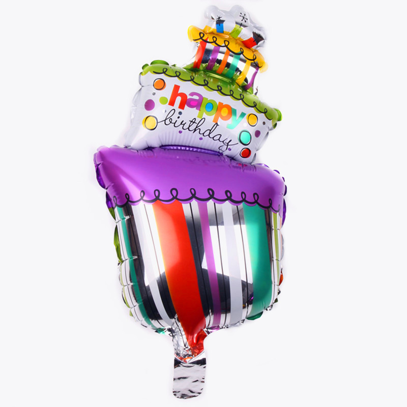 Mini cartoon geburtstag kuchen – Baby Products Lotion Bewertung und Preis