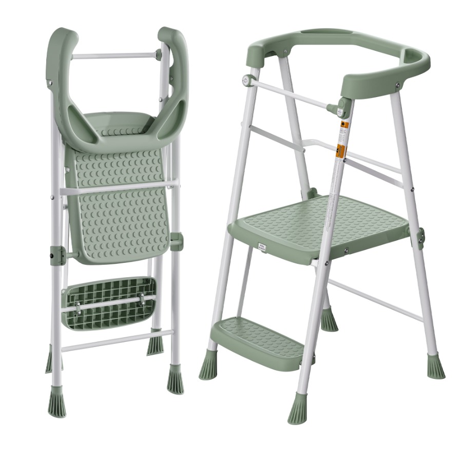 Kinder-Küchenhocker, faltbarer – Toddler Learning Tower Bewertung und Preis