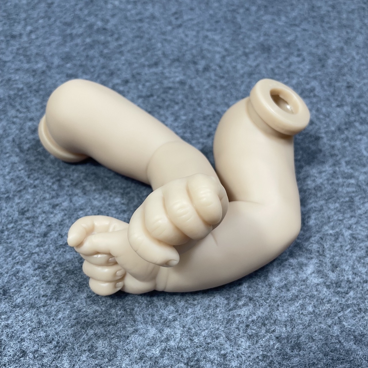 Neues 20-Zoll-Bebe Reborn Baby – Baby Products Best Bewertung und Preis