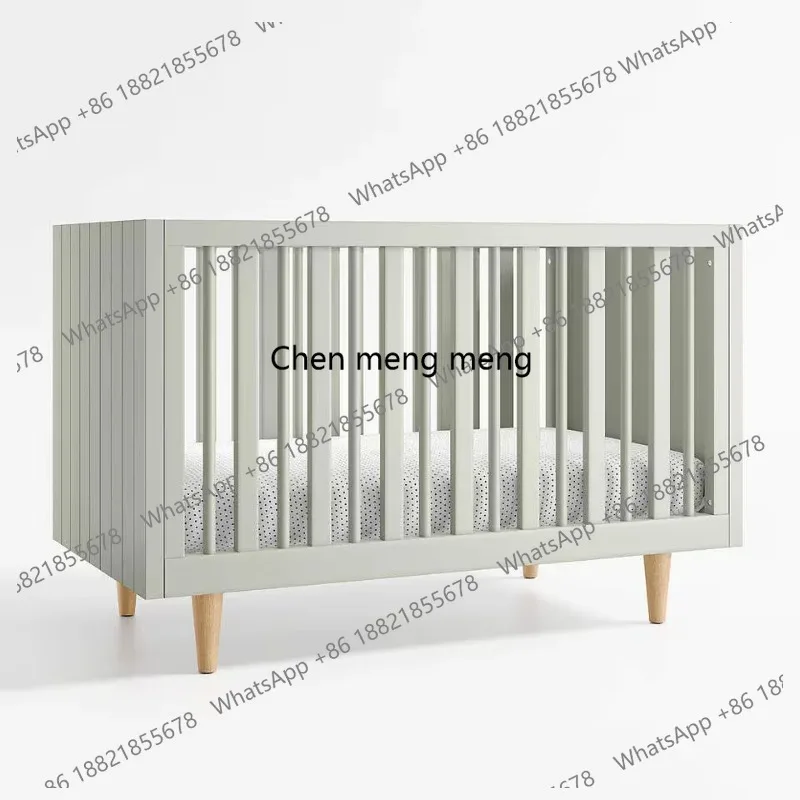 Umweltfreundliche Materialien  – Baby Products Eco Friendly Bewertung und Preis