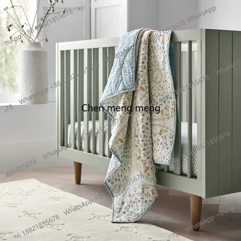 Umweltfreundliche Materialien  – Baby Products Eco Friendly Bewertung und Preis