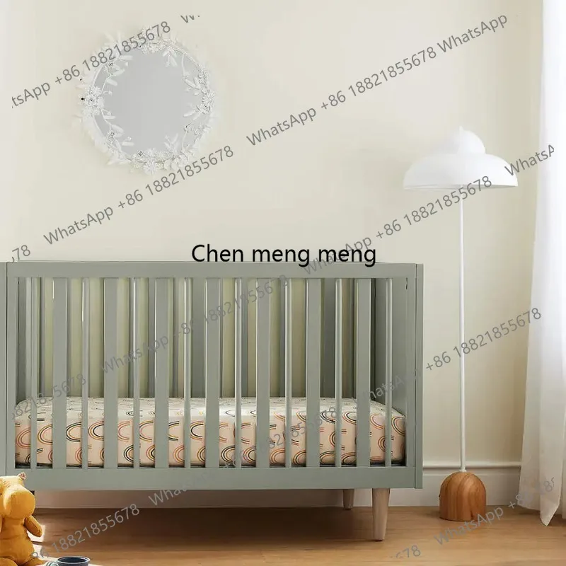 Umweltfreundliche Materialien  – Baby Products Eco Friendly Bewertung und Preis