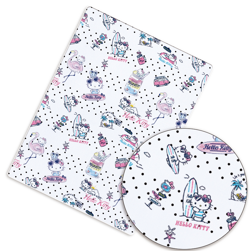 Meistverkauftes Cartoon-Comic- – Baby Products Best Bewertung und Preis