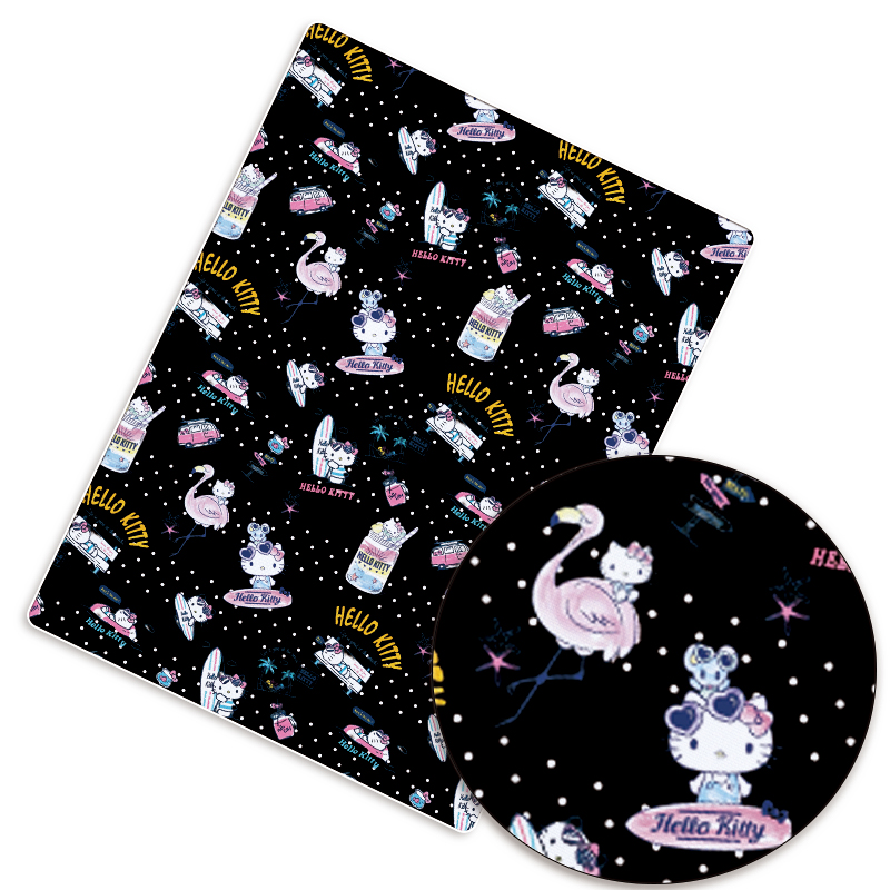 Meistverkauftes Cartoon-Comic- – Baby Products Best Bewertung und Preis