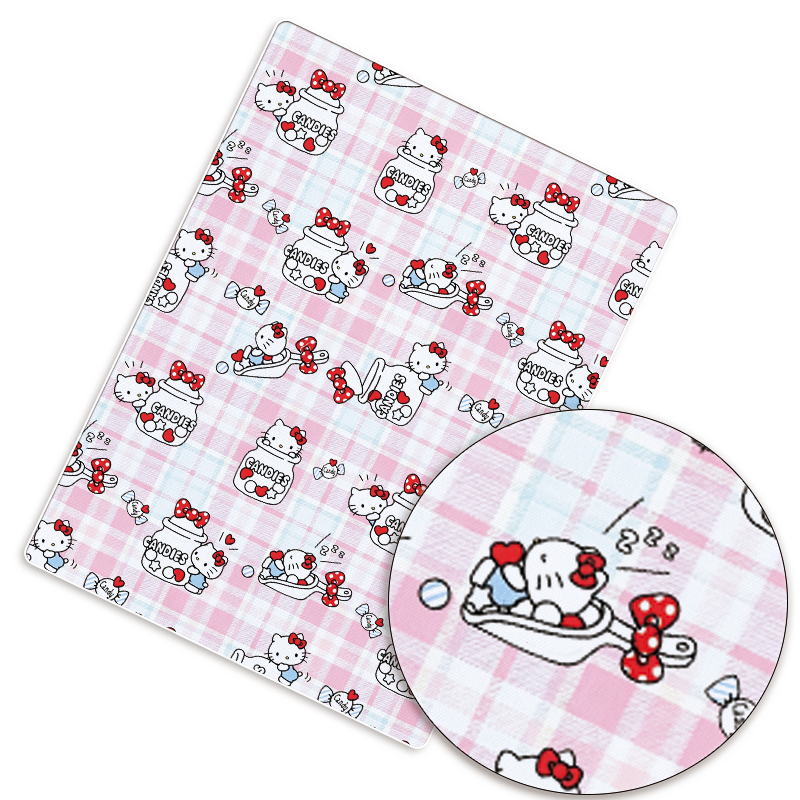 Meistverkauftes Cartoon-Comic- – Baby Products Best Bewertung und Preis